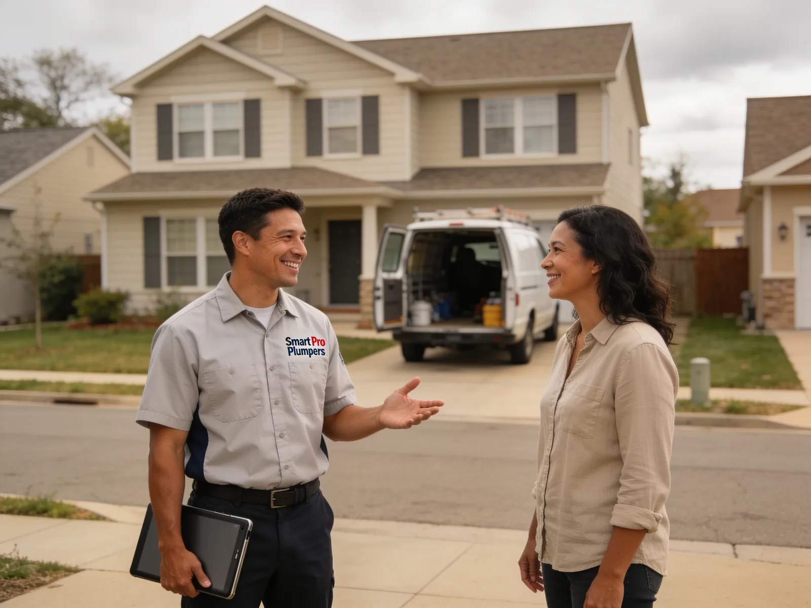 Water Heater Repair Bellows Falls, VT FAQs